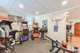 10 Colleen Way - Photo 26