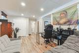 10 Colleen Way - Photo 29