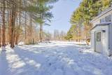 10 Colleen Way - Photo 34