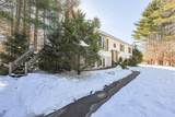 10 Colleen Way - Photo 35