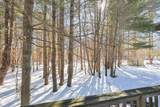 10 Colleen Way - Photo 36