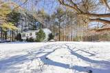 10 Colleen Way - Photo 37
