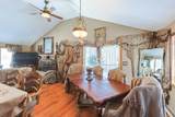 10 Colleen Way - Photo 8