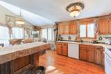 10 Colleen Way - Photo 9