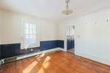 14 Leonard Ln - Photo 11