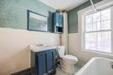 14 Leonard Ln - Photo 16