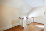 14 Leonard Ln - Photo 17