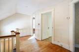 14 Leonard Ln - Photo 18
