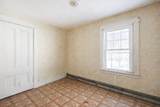 14 Leonard Ln - Photo 19