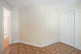 14 Leonard Ln - Photo 20