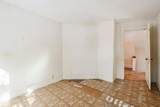 14 Leonard Ln - Photo 22