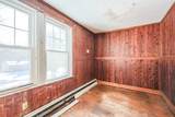 14 Leonard Ln - Photo 25