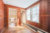 14 Leonard Ln - Photo 26