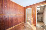14 Leonard Ln - Photo 27