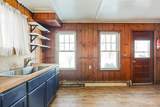 14 Leonard Ln - Photo 29