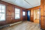 14 Leonard Ln - Photo 30