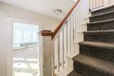 14 Leonard Ln - Photo 33