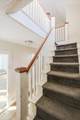 14 Leonard Ln - Photo 34