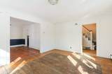 14 Leonard Ln - Photo 4