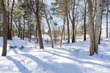 14 Leonard Ln - Photo 41