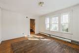 14 Leonard Ln - Photo 7