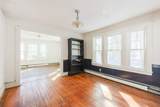 14 Leonard Ln - Photo 9