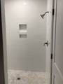 2 S Spooner St - Photo 6