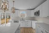25 Lebanon St - Photo 1