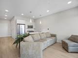 249 Corey Rd - Photo 1