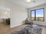 249 Corey Rd - Photo 10
