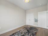 249 Corey Rd - Photo 12