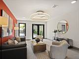249 Corey Rd - Photo 15