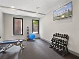 249 Corey Rd - Photo 18