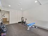 249 Corey Rd - Photo 19
