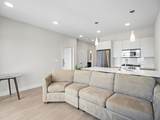 249 Corey Rd - Photo 2
