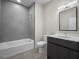 249 Corey Rd - Photo 21