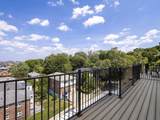 249 Corey Rd - Photo 23