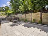 249 Corey Rd - Photo 28