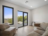 249 Corey Rd - Photo 3