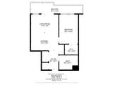 249 Corey Rd - Photo 30