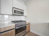 249 Corey Rd - Photo 6