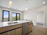 249 Corey Rd - Photo 7