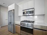 249 Corey Rd - Photo 8