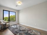 249 Corey Rd - Photo 9