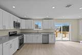 25 Lebanon St - Photo 1