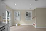 25 Lebanon St - Photo 10