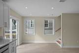 25 Lebanon St - Photo 11