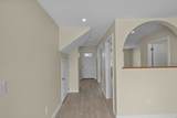 25 Lebanon St - Photo 12
