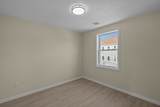 25 Lebanon St - Photo 14