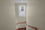 25 Lebanon St - Photo 16